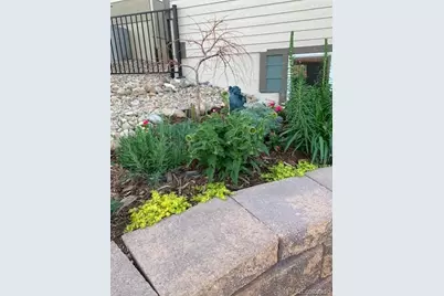 13063 Sandstone Drive, Broomfield, CO 80021 - Photo 23