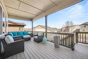 13063 Sandstone Dr, Broomfield, CO 80021 - Photo 19