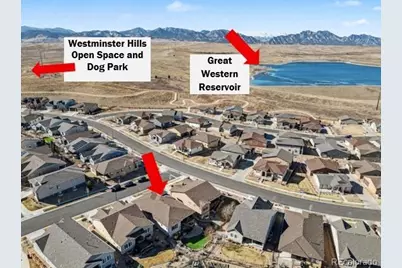 13063 Sandstone Drive, Broomfield, CO 80021 - Photo 27