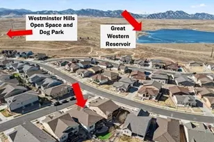 13063 Sandstone Dr, Broomfield, CO 80021 - Photo 27