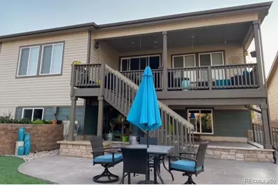 13063 Sandstone Drive, Broomfield, CO 80021 - Photo 21