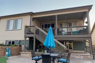 13063 Sandstone Dr, Broomfield, CO 80021 - Photo 21