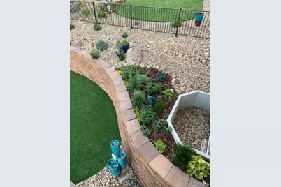 13063 Sandstone Drive, Broomfield, CO 80021 - Photo 23