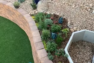 13063 Sandstone Dr, Broomfield, CO 80021 - Photo 23