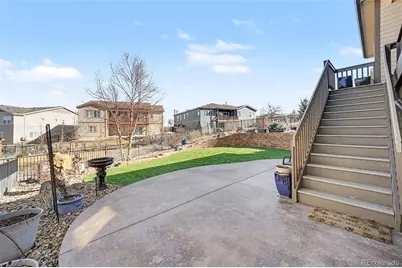 13063 Sandstone Drive, Broomfield, CO 80021 - Photo 21