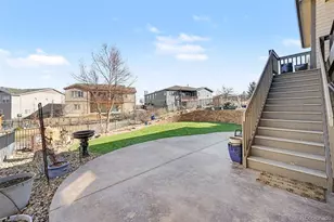 13063 Sandstone Dr, Broomfield, CO 80021 - Photo 21