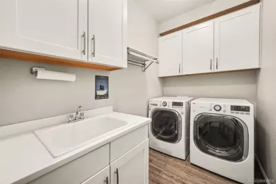 13063 Sandstone Drive, Broomfield, CO 80021 - Photo 17