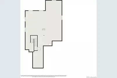 13063 Sandstone Drive, Broomfield, CO 80021 - Photo 29