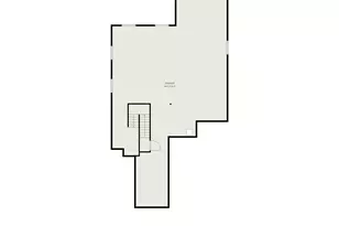 13063 Sandstone Dr, Broomfield, CO 80021 - Photo 29