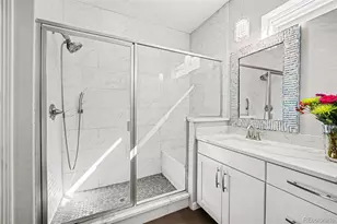 13063 Sandstone Dr, Broomfield, CO 80021 - Photo 11