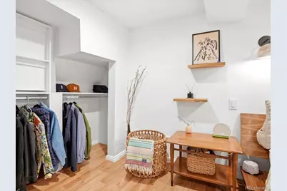 1007 S Vine Street, Denver, CO 80209 - Photo 33