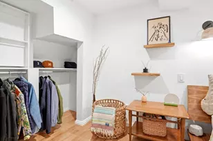 1007 S Vine St, Denver, CO 80209 - Photo 33