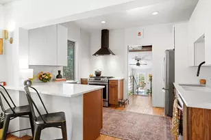 1007 S Vine St, Denver, CO 80209 - Photo 9