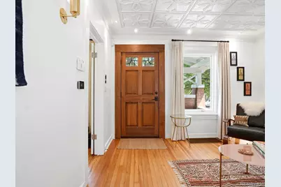 1007 S Vine Street, Denver, CO 80209 - Photo 3