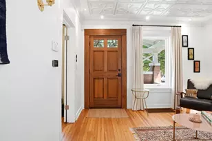1007 S Vine St, Denver, CO 80209 - Photo 3