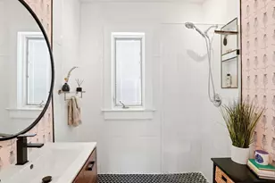 1007 S Vine St, Denver, CO 80209 - Photo 27