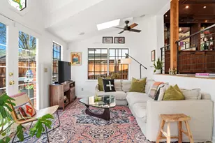 1007 S Vine St, Denver, CO 80209 - Photo 21
