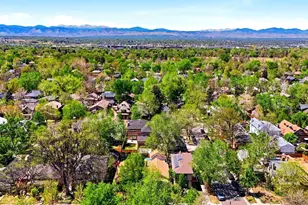 1007 S Vine St, Denver, CO 80209 - Photo 43