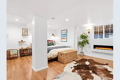 1007 S Vine Street, Denver, CO 80209 - Photo 31