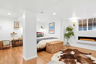 1007 S Vine St, Denver, CO 80209 - Photo 31