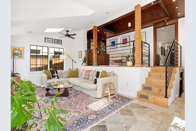 1007 S Vine Street, Denver, CO 80209 - Photo 19