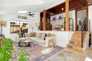 1007 S Vine St, Denver, CO 80209 - Photo 19