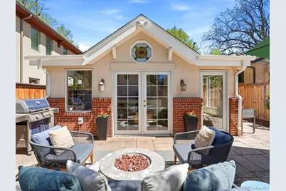 1007 S Vine Street, Denver, CO 80209 - Photo 41