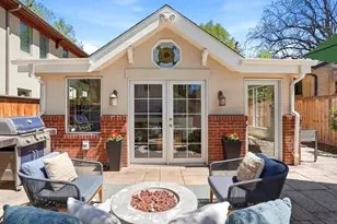 1007 S Vine St, Denver, CO 80209 - Photo 41