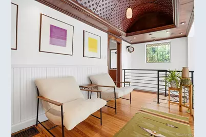 1007 S Vine Street, Denver, CO 80209 - Photo 17