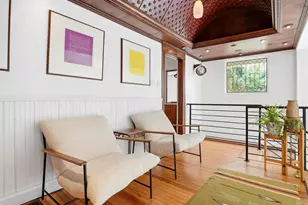 1007 S Vine St, Denver, CO 80209 - Photo 17