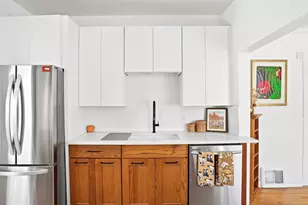 1007 S Vine St, Denver, CO 80209 - Photo 11