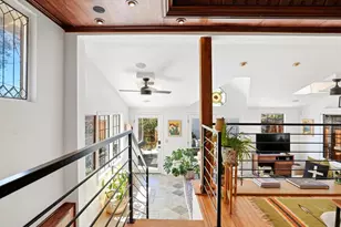 1007 S Vine St, Denver, CO 80209 - Photo 13