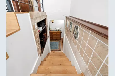 1007 S Vine Street, Denver, CO 80209 - Photo 29