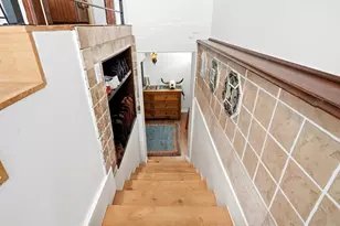 1007 S Vine St, Denver, CO 80209 - Photo 29