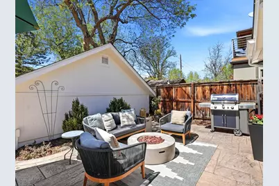 1007 S Vine Street, Denver, CO 80209 - Photo 39