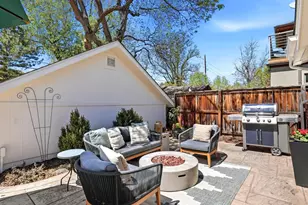 1007 S Vine St, Denver, CO 80209 - Photo 39