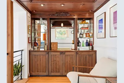 1007 S Vine Street, Denver, CO 80209 - Photo 15