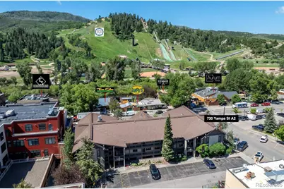 730 Yampa Street #A2, Steamboat Springs, CO 80487 - Photo 23