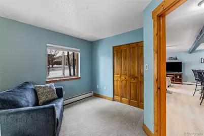 730 Yampa Street #A2, Steamboat Springs, CO 80487 - Photo 17