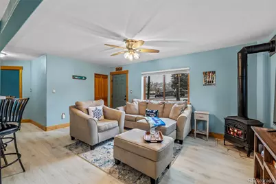 730 Yampa Street #A2, Steamboat Springs, CO 80487 - Photo 7