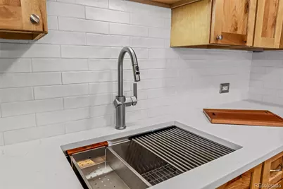 730 Yampa Street #A2, Steamboat Springs, CO 80487 - Photo 5