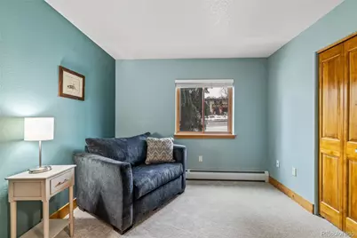 730 Yampa Street #A2, Steamboat Springs, CO 80487 - Photo 21