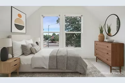 4511 Federal Blvd, Denver, CO 80211 - Photo 29