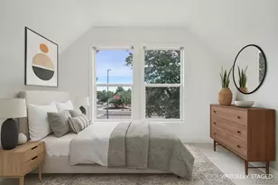 4511 Federal Blvd, Denver, CO 80211 - Photo 29