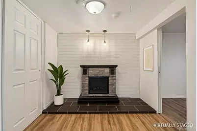4511 Federal Blvd, Denver, CO 80211 - Photo 41