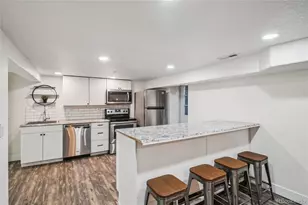 4511 Federal Blvd, Denver, CO 80211 - Photo 37