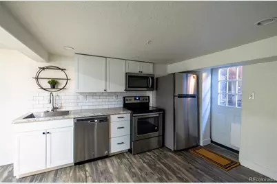 4511 Federal Blvd, Denver, CO 80211 - Photo 35
