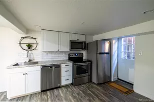 4511 Federal Blvd, Denver, CO 80211 - Photo 35