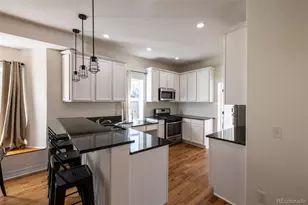 4511 Federal Blvd, Denver, CO 80211 - Photo 13