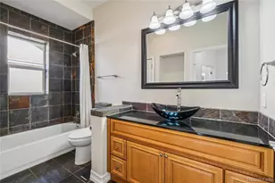 4511 Federal Blvd, Denver, CO 80211 - Photo 23